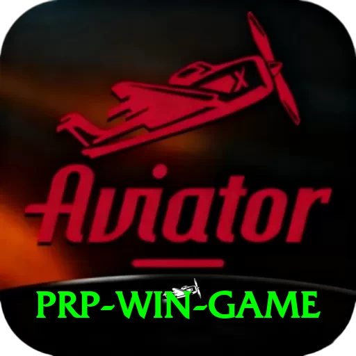 PRP Win Game Plus v2.9.1 - 2