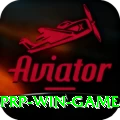 PRP Win Game Plus v2.9.1