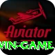 PRP Win Game Plus v2.9.1