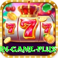 PRP Win Game Games (Casino & Earning) Plus v2.7.4
