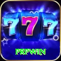prpwin Bonus Super v1.5.0