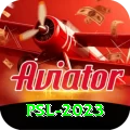 psl 2023 Gaming Turbo