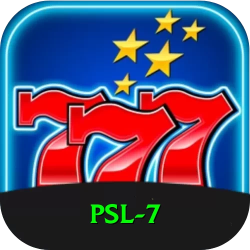 psl 7 Legend - Free Download - 2