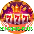 psl live streaming Bonus Plus v5.0.4