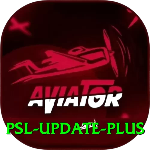 psl update - VIP Turbo - 2