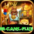 PSL88 Game Games (Casino & Earning) VIP v1.8.8
