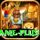 PSL88 Game Games (Casino & Earning) VIP v1.8.8