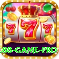 PSL88 Game VIP Casino App