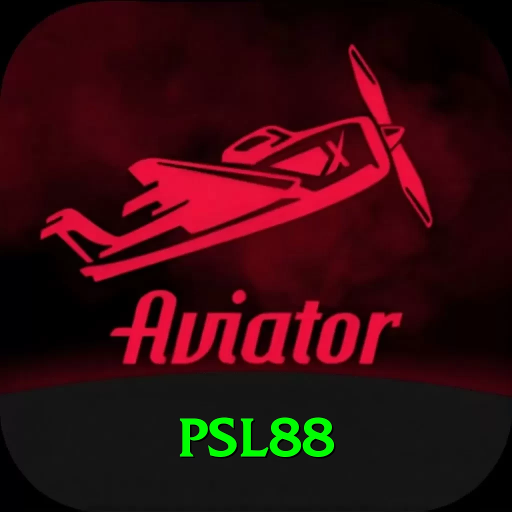 psl88 Bonus Master v3.1.0 - 2