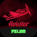 psl88 Bonus Master v3.1.0