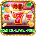 ptv sports live psl Slots Royal v5.4.4