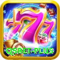 Q5Bet - Mega Edition v5.7.3
