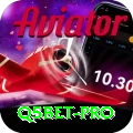 q5bet Prime - Free Download