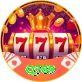 q789 Bonus Deluxe v2.5.5