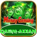 qasim akram Pro Latest v4.4.9