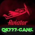 QK777 Game Games (Casino & Earning) Max v5.5.2