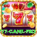 QK777 Game Earn Champion v3.7.0
