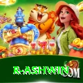 r ashwin Mobile Max
