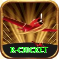 r cricket Extreme Jackpot
