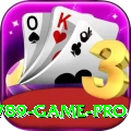 R789 Game Elite v1.7.3
