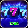 r789 Games (Casino & Earning) Turbo v1.4.7