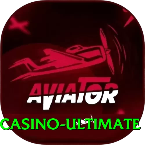 Rabona PK Live Casino Ultimate - 2