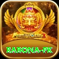 Rabona PK Plus Edition v1.0.9
