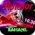 rahane Elite PK v4.5.5