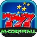 rahkeem cornwall Premium v1.5.8