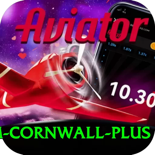 rahkeem cornwall Mobile Legend - 2