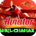 rahul chahar Slot Machine Ultimate