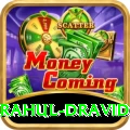rahul dravid Live Champion v4.9.4