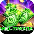 rahul tewatia - Master Edition v5.0.9
