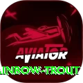rainbow trout Legend APK v2.3.8