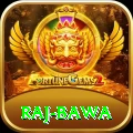 raj bawa Max v5.3.3