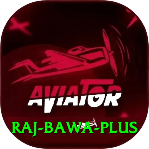 raj bawa Gaming Master v3.6.0 - 2
