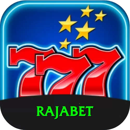 Rajabet Premium Plus v4.0.7 - 2
