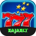 Rajabet Premium Plus v4.0.7