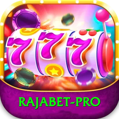 Rajabet Elite APK v4.4.1 - 2