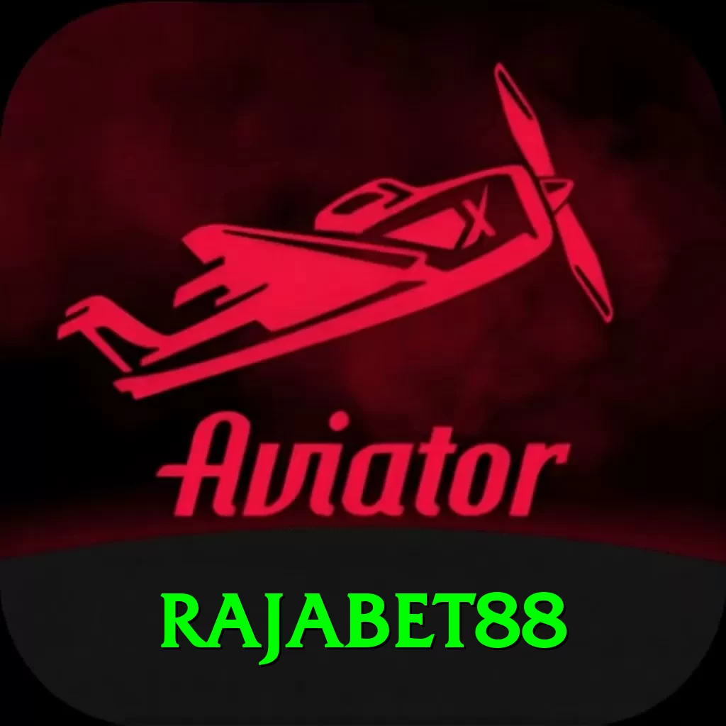 Rajabet88 VIP v3.7.2 - 2