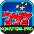 Rajabet88 - Slots Prime