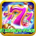 rajiv gandhi international stadium Slots Turbo v5.8.8