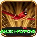 ramesh powar Legend v3.8.7