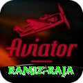 ramiz raja Ultimate v5.6.3