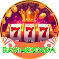 ravi bopara Casino Max v3.3.1