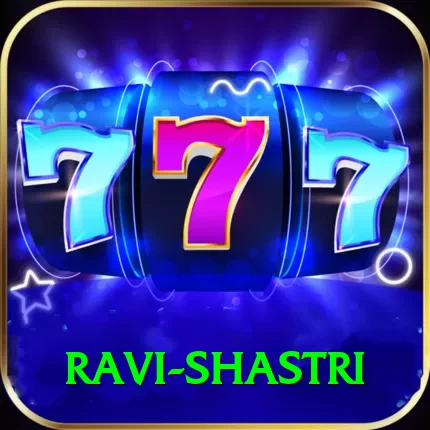 ravi shastri Premium - Casino & Slots - 2