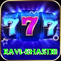 ravi shastri Premium - Casino & Slots