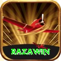 razawin Pro Max v1.4.2