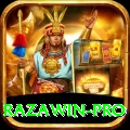 razawin Gold - Win Real PKR