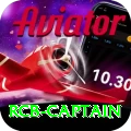 rcb captain Pakistan Deluxe v5.5.3